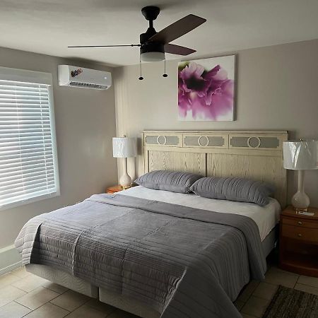 Near French Quarter Nice Two Bedrooms+ New Orleans Luaran gambar