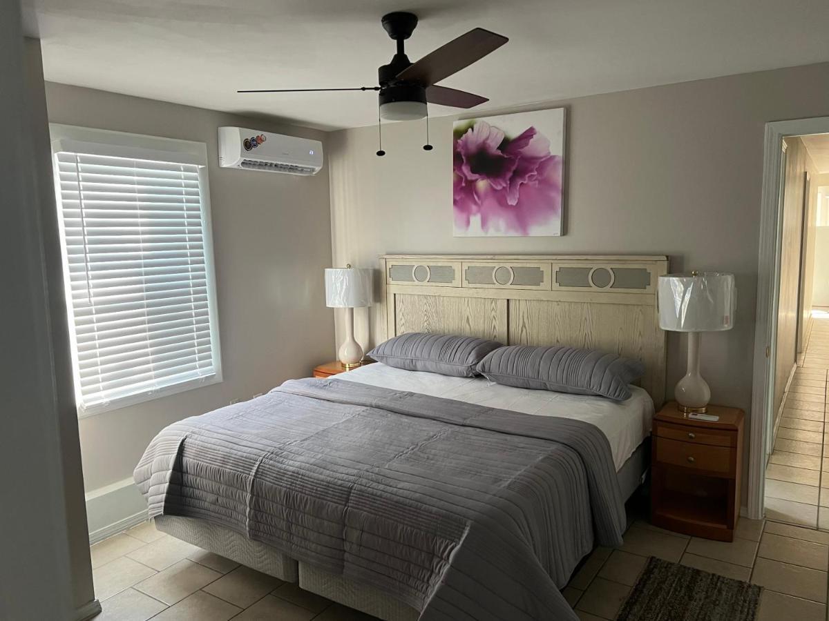 Near French Quarter Nice Two Bedrooms+ New Orleans Luaran gambar